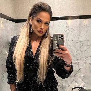 Meet your Posher, Julissa